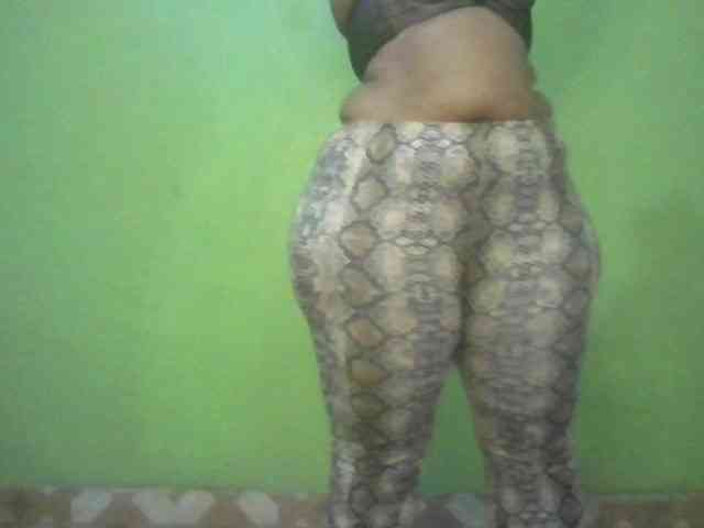alarah274 webcam