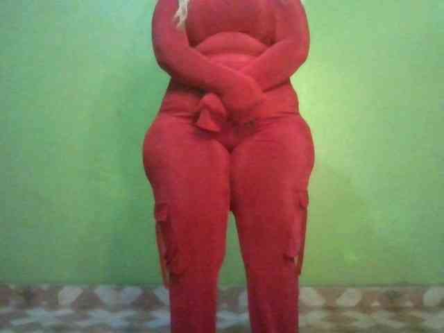 alarah274 webcam