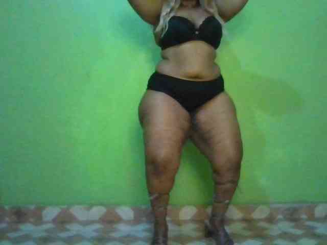 alarah274 webcam
