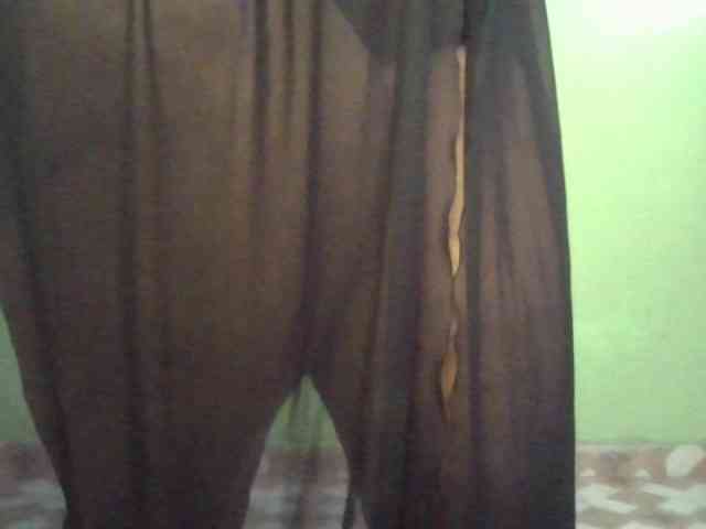 alarah274 webcam