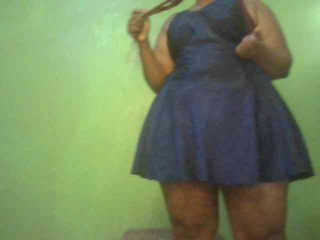 alarah274 webcam
