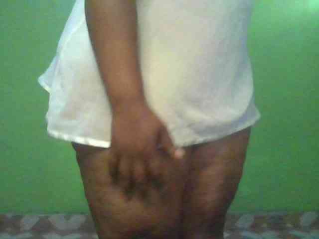 alarah274 webcam