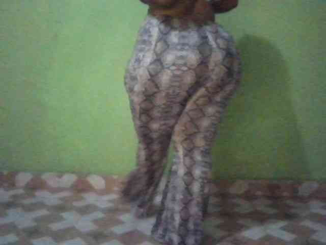 alarah274 Live Webcam on BongaCams