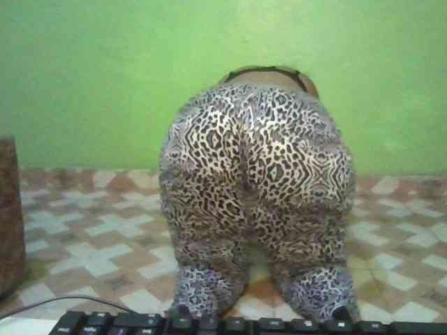 alarah274