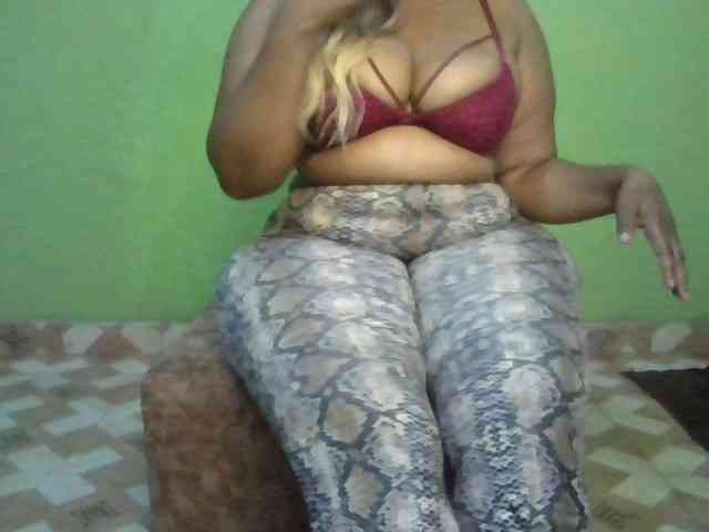 alarah274 webcam