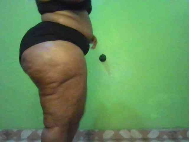 alarah274 webcam