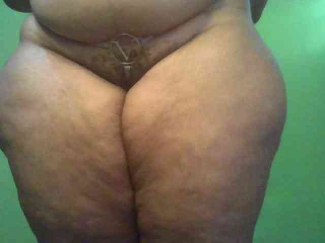 alarah274 webcam