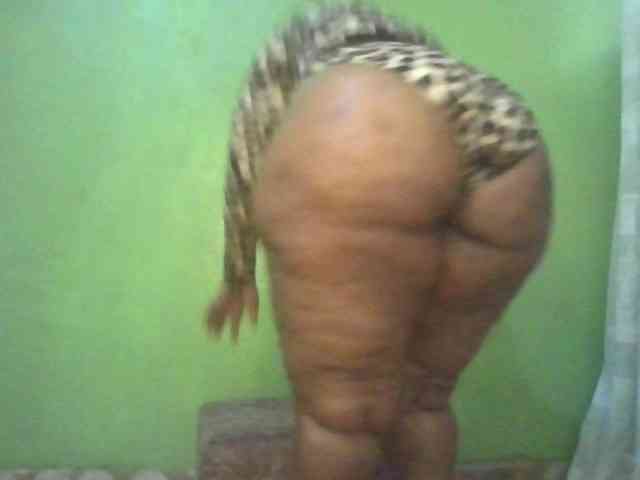 alarah274 webcam