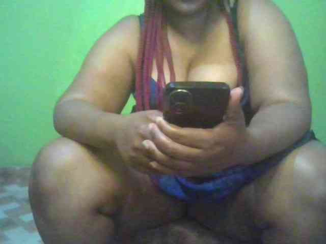 alarah274 webcam