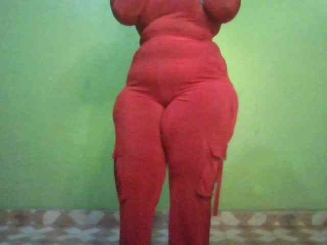 alarah274 webcam