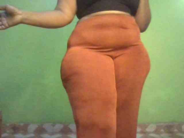 alarah274 webcam