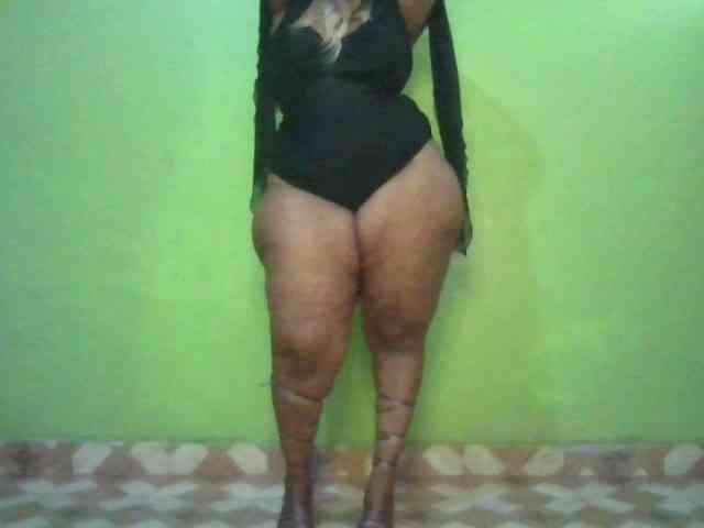 alarah274 webcam