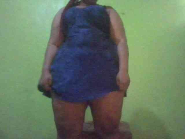 alarah274 webcam