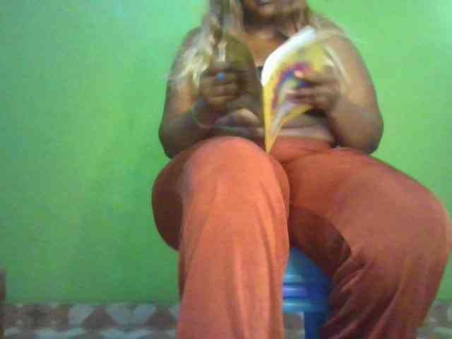 alarah274 webcam