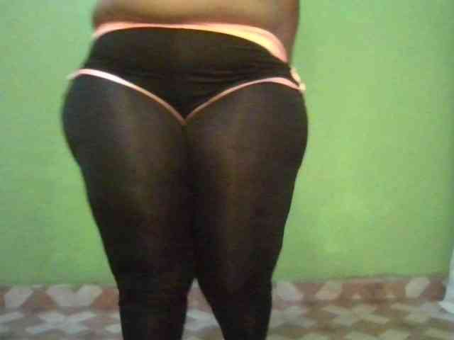 alarah274 webcam