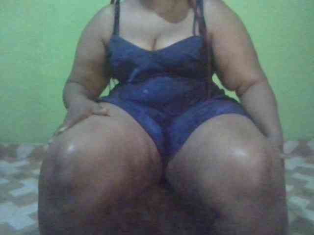 alarah274 webcam