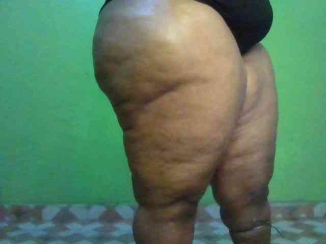 alarah274 webcam
