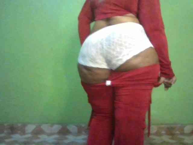alarah274 webcam