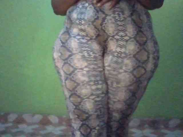 alarah274 Live Webcam on BongaCams