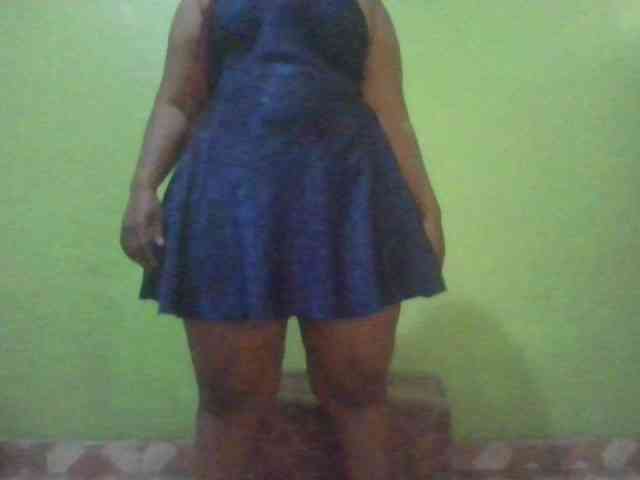 alarah274 webcam