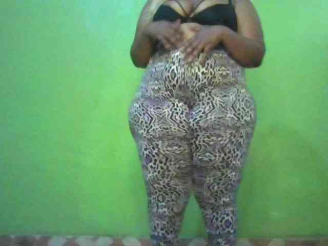 alarah274 webcam