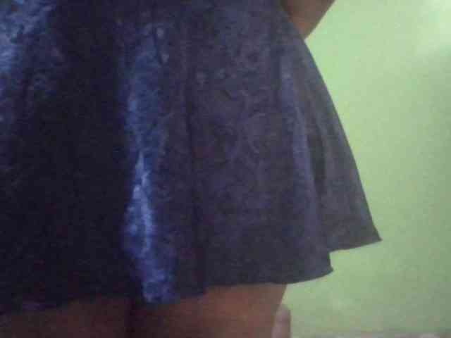 alarah274