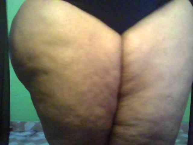 alarah274 webcam