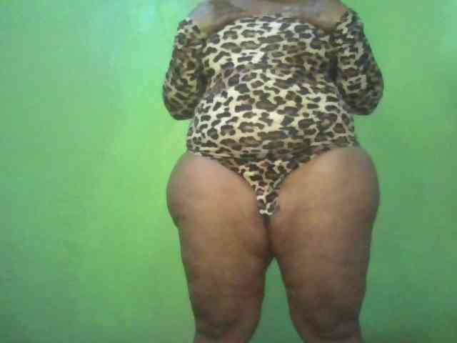 alarah274 webcam