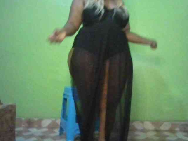 alarah274 webcam