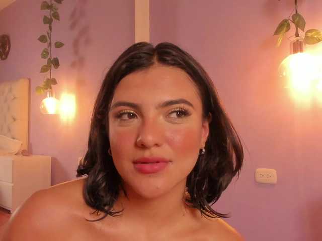 Emily-Zeta Porn