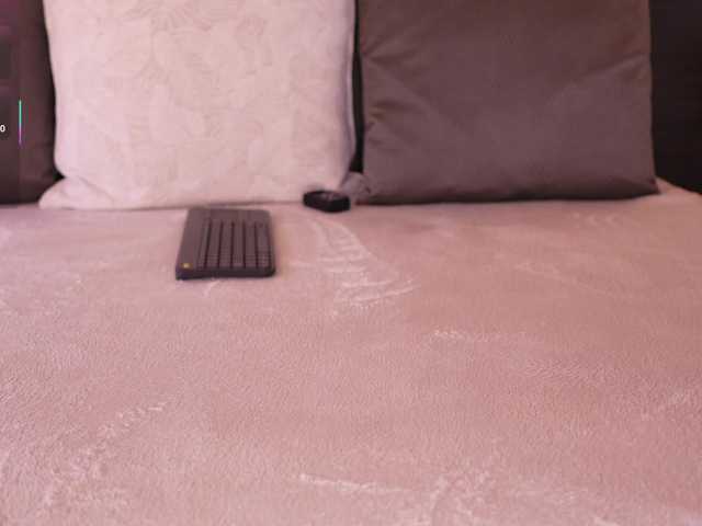 IvyEllis's BongaCams show and profile