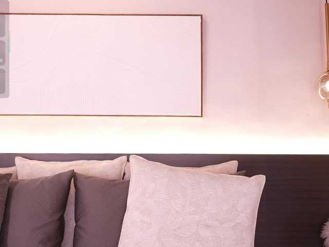 IvyEllis's BongaCams show and profile