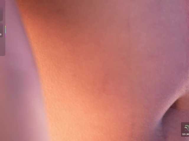 IvyEllis's BongaCams show and profile