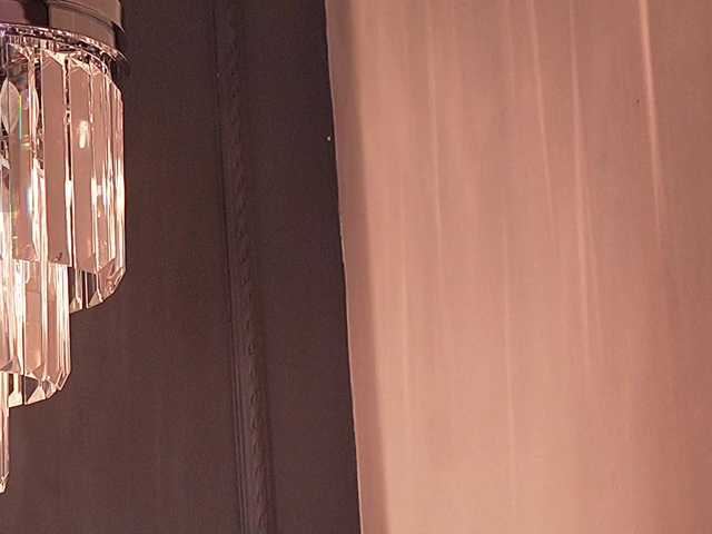 IvyEllis's BongaCams show and profile