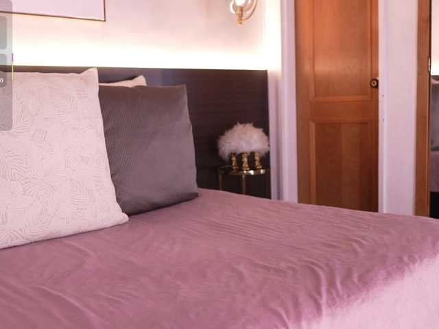 IvyEllis's BongaCams show and profile