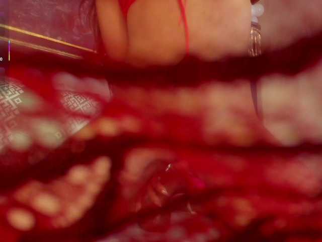 IvyEllis's BongaCams show and profile