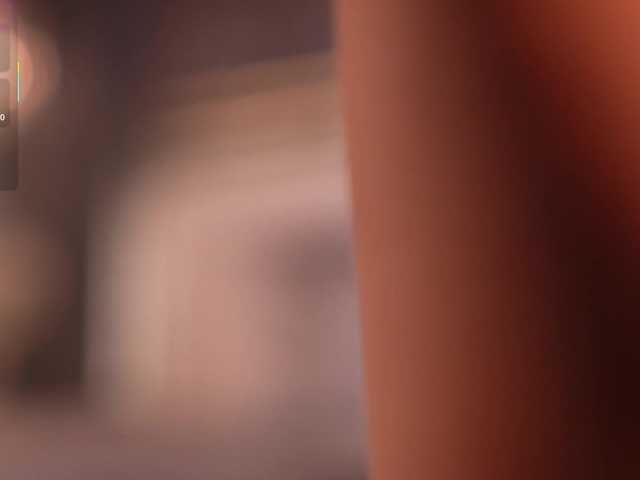 IvyEllis's BongaCams show and profile