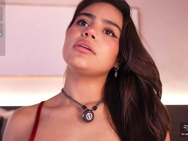 IvyEllis's BongaCams show and profile