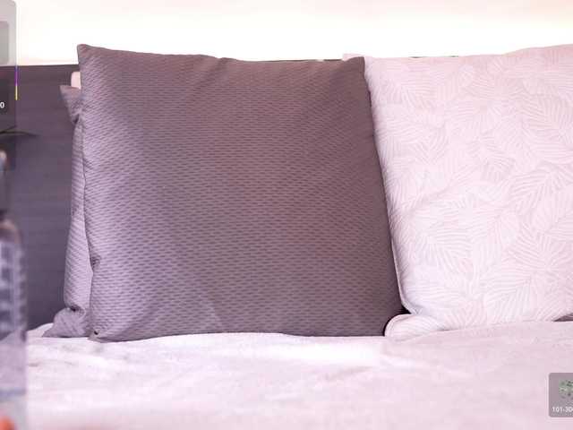 IvyEllis's BongaCams show and profile