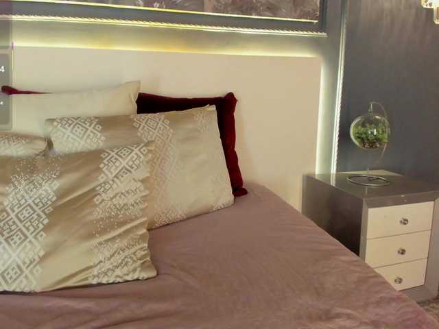 IvyEllis's BongaCams show and profile