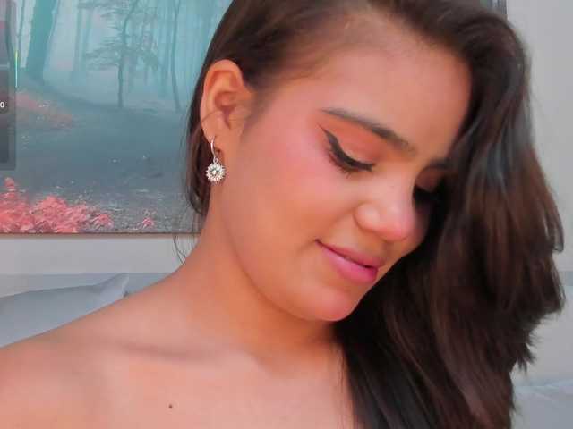 IvyEllis's BongaCams show and profile