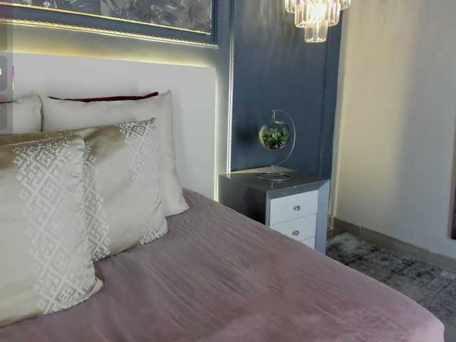 IvyEllis's BongaCams show and profile