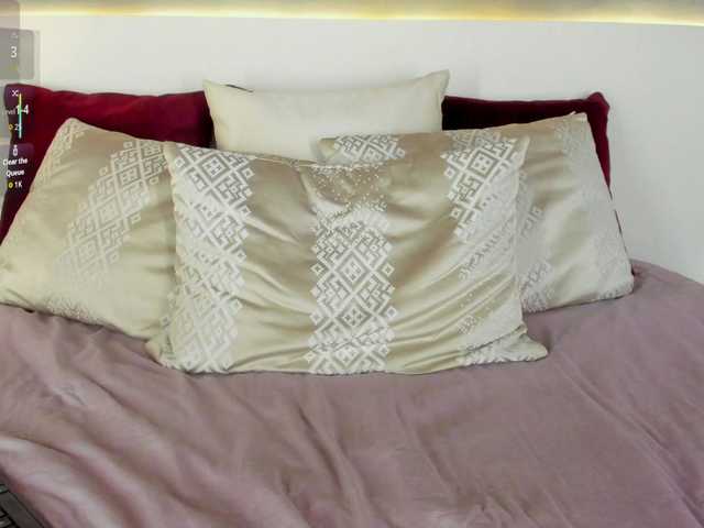 IvyEllis's BongaCams show and profile