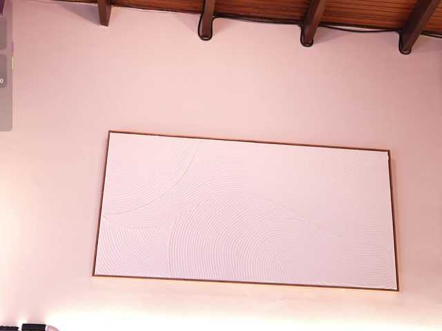 IvyEllis's BongaCams show and profile