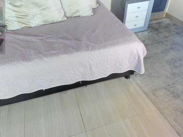 IvyEllis's BongaCams show and profile