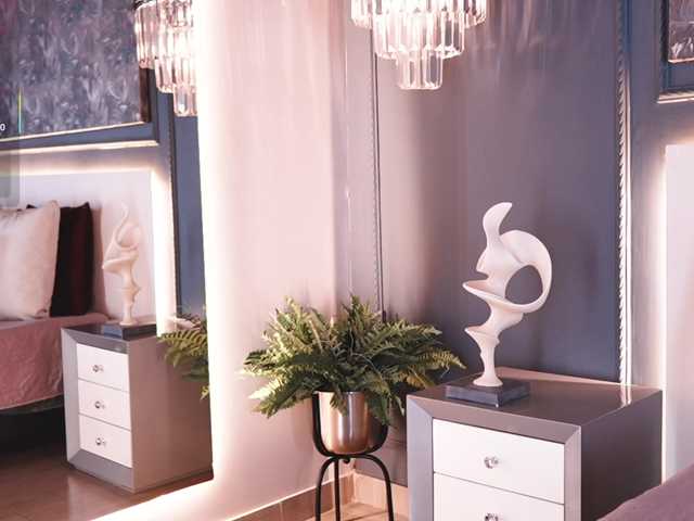 IvyEllis's BongaCams show and profile