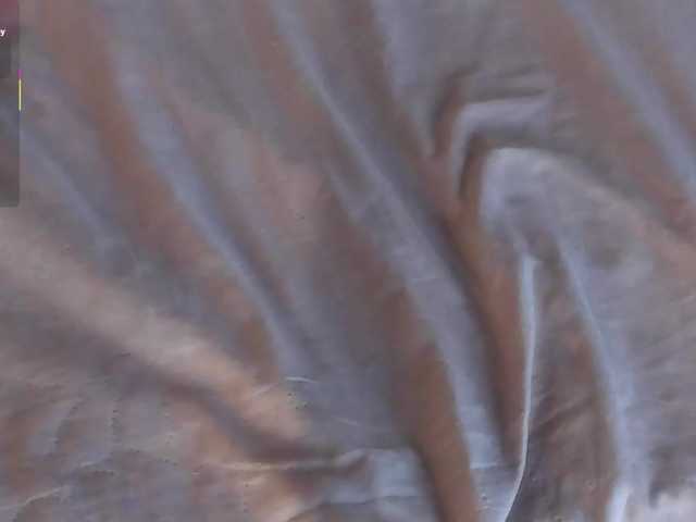 IvyEllis's BongaCams show and profile