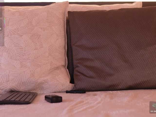 IvyEllis's BongaCams show and profile