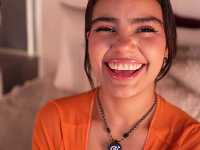 IvyEllis's BongaCams show and profile