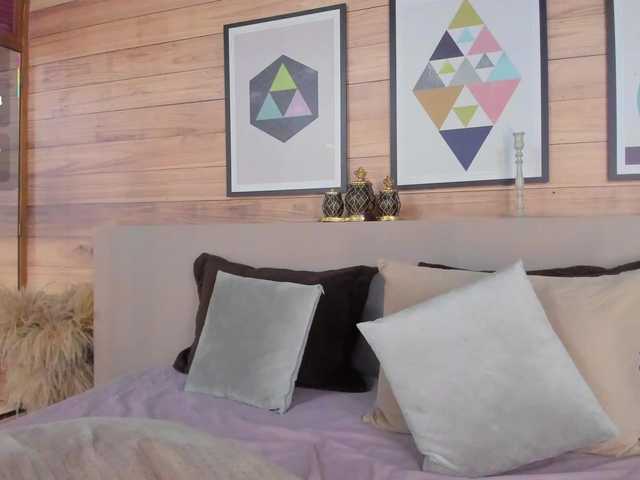 IvyEllis's BongaCams show and profile